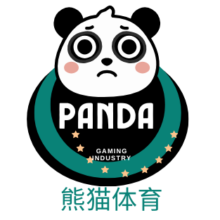 雄迈体育Panda Sports