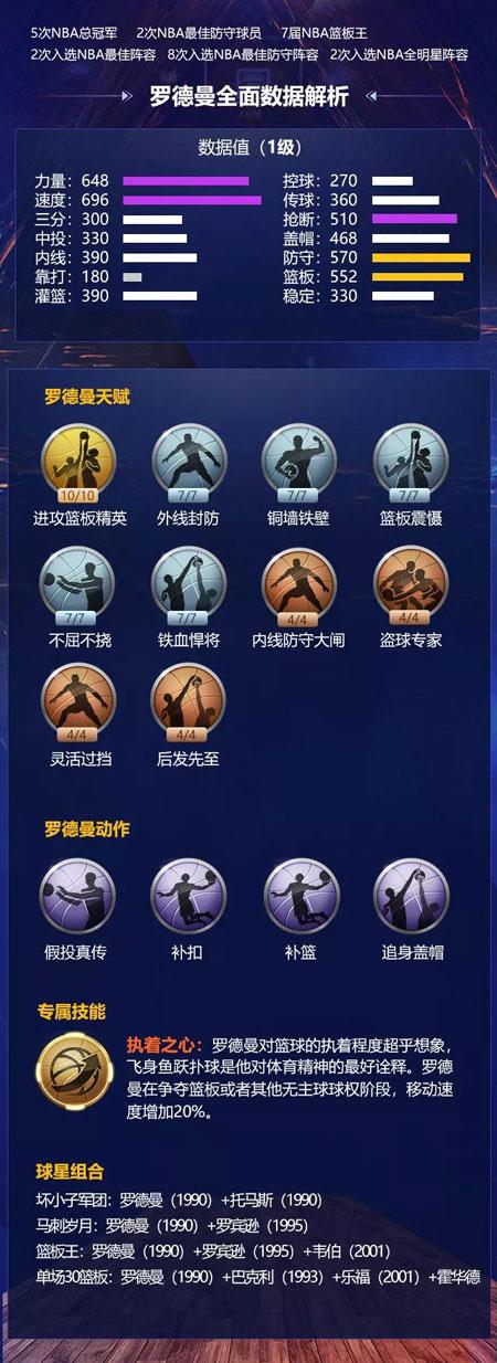 发展青年才