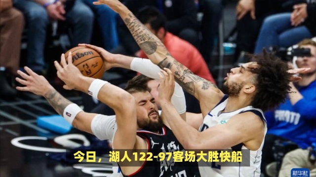 不仅需要整