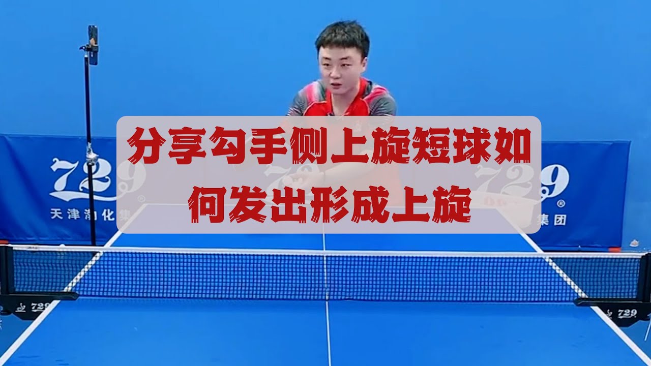 前言