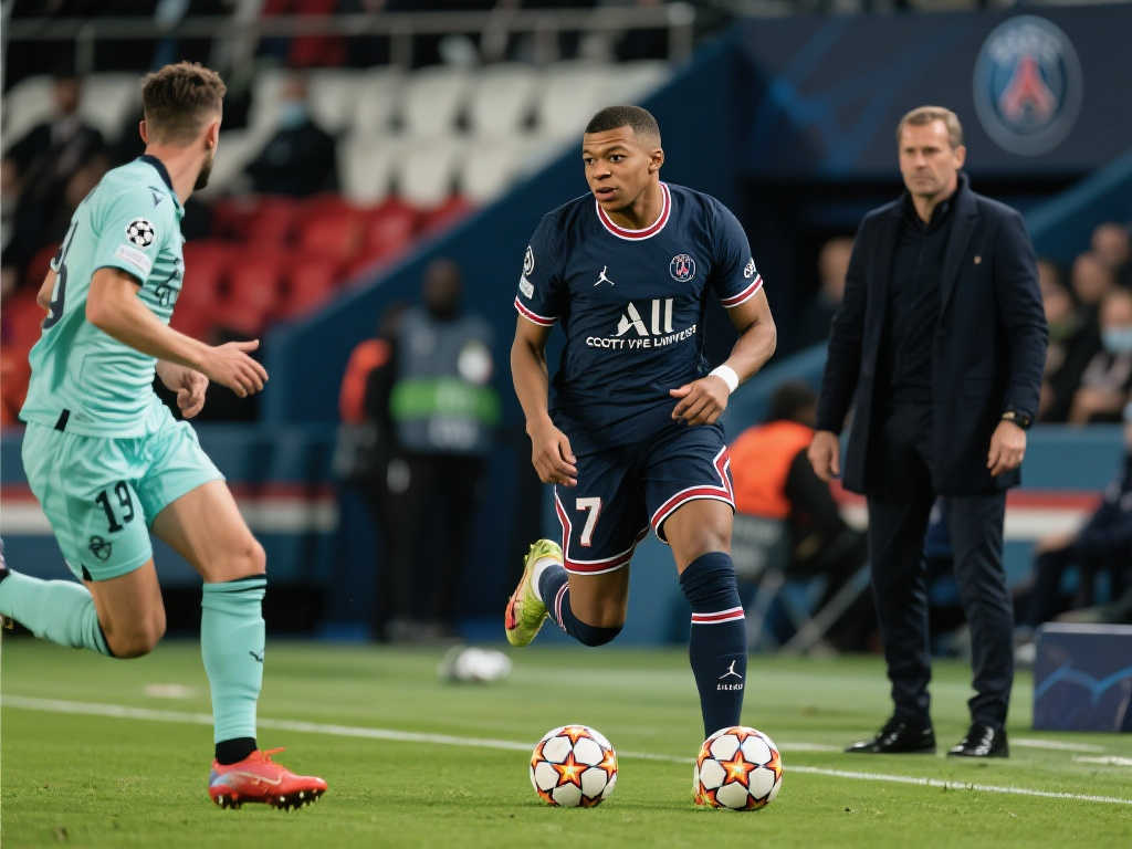 限可能性 限可能性