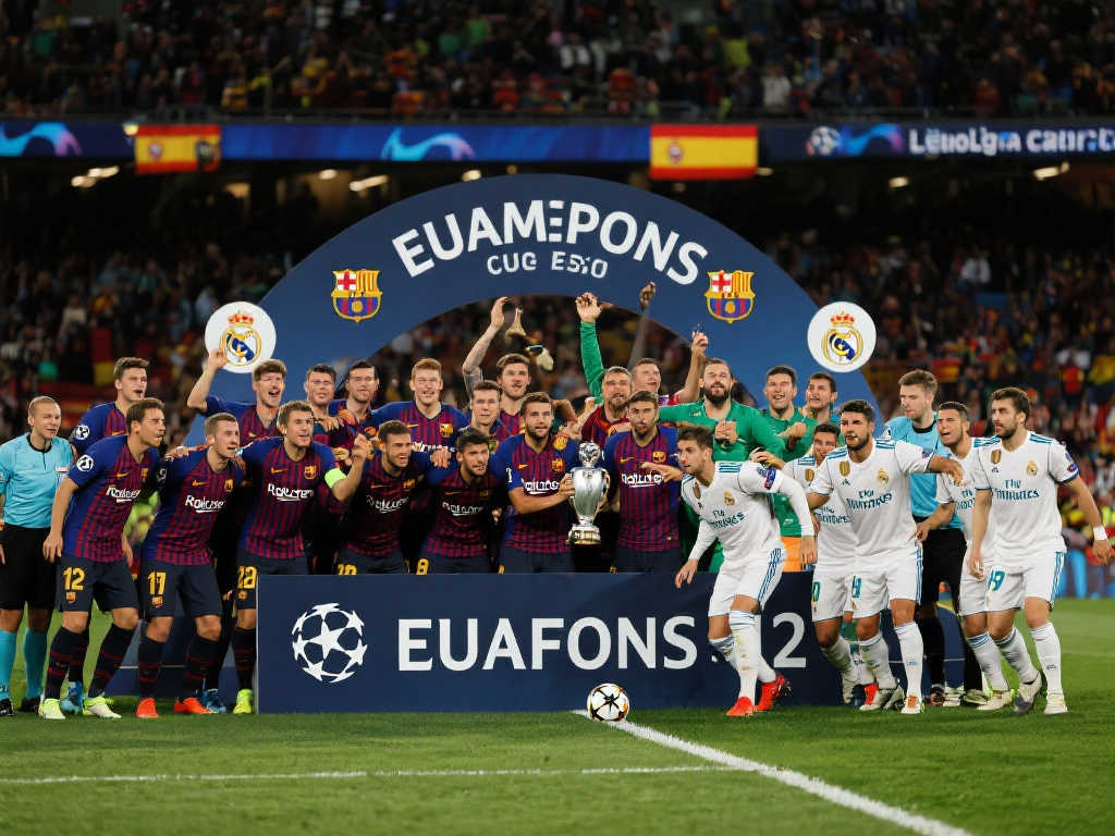 违约成本 违约成本