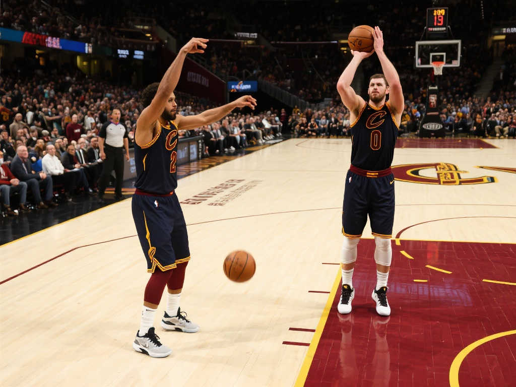 的防守经验 的防守经验