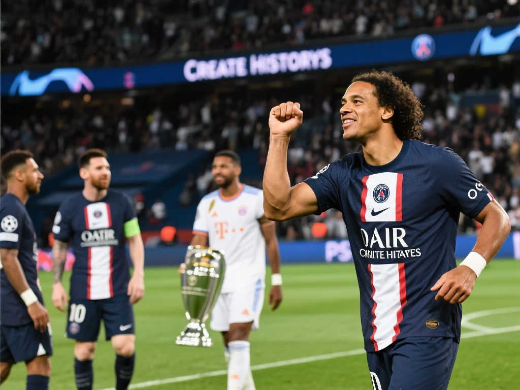 的长期稳定 的长期稳定