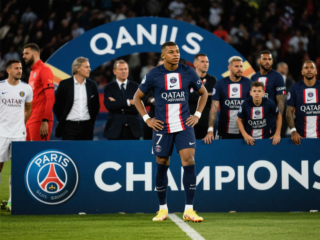 武汉三镇的 武汉三镇的