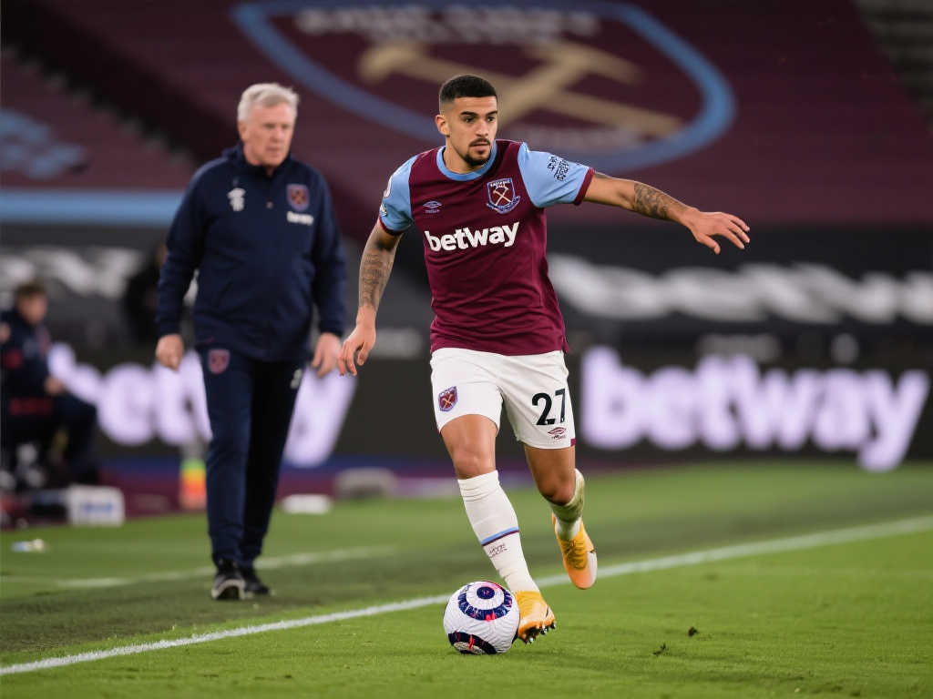 球队进攻便 球队进攻便