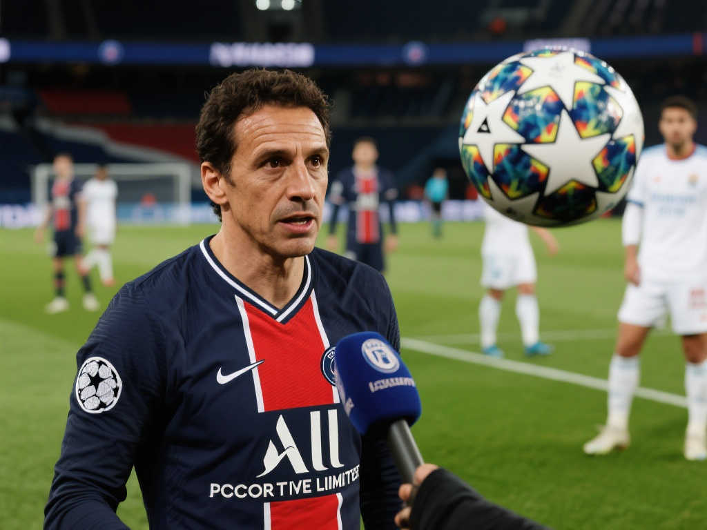 青岛队也并 青岛队也并