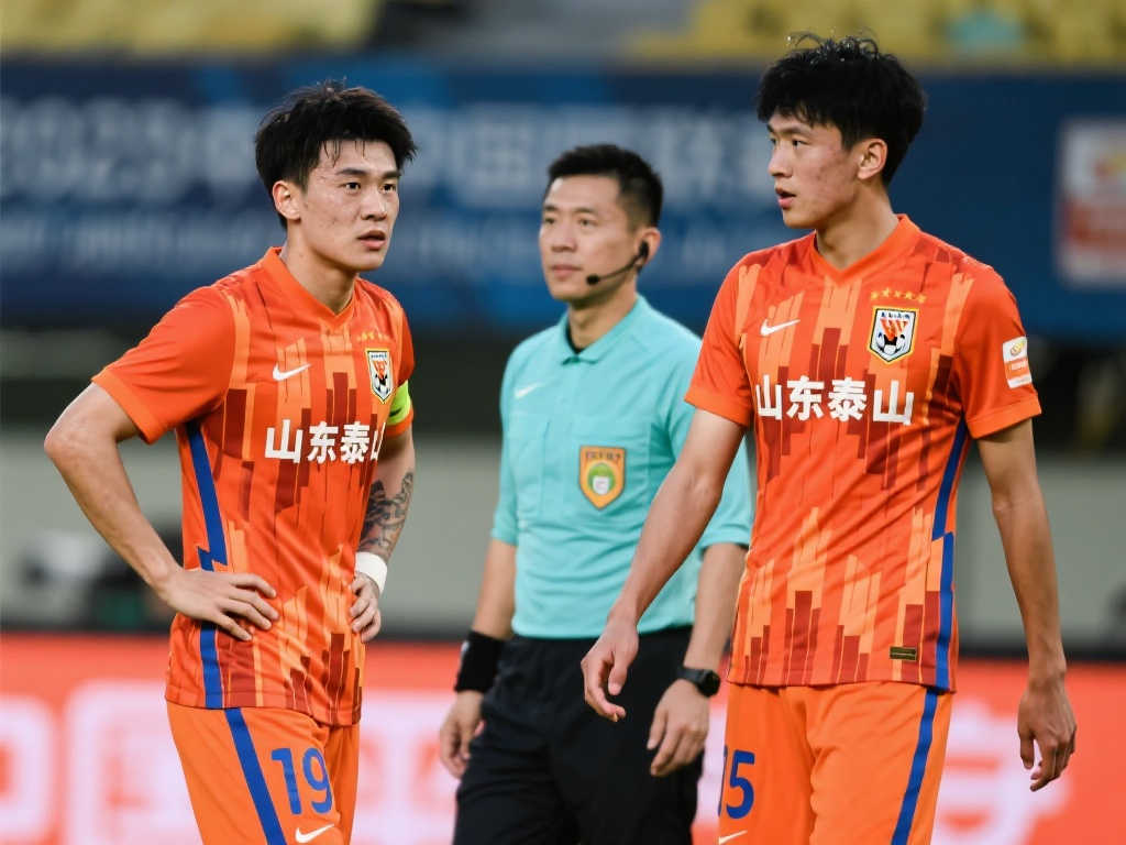 萨式控球推 萨式控球推