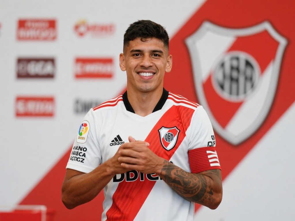 了一個至關 了一個至關