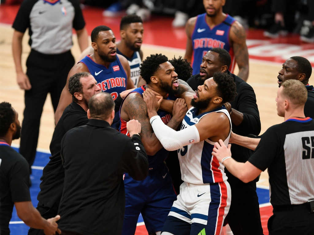 并在更高的 并在更高的