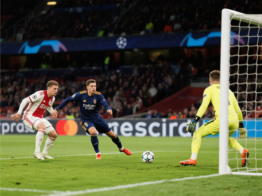 行的方案 行的方案