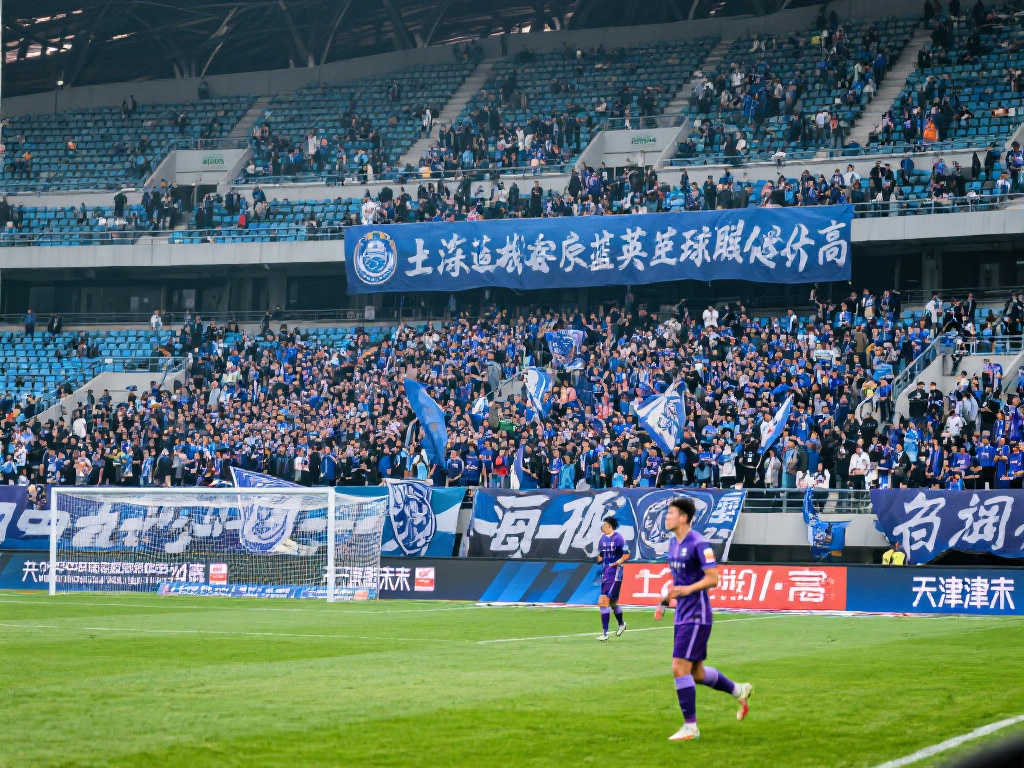 加多这样的 加多这样的