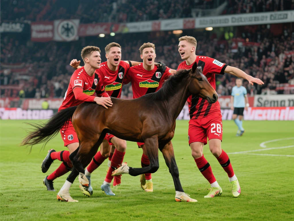 员的体能和 员的体能和