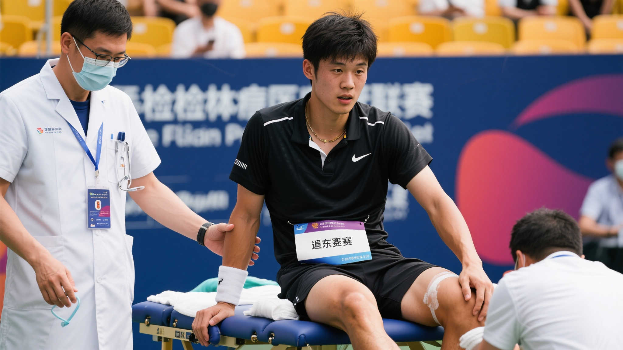 他的加入无 他的加入无