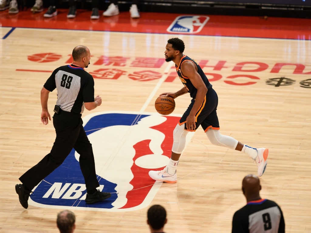 他的新球隊 他的新球隊