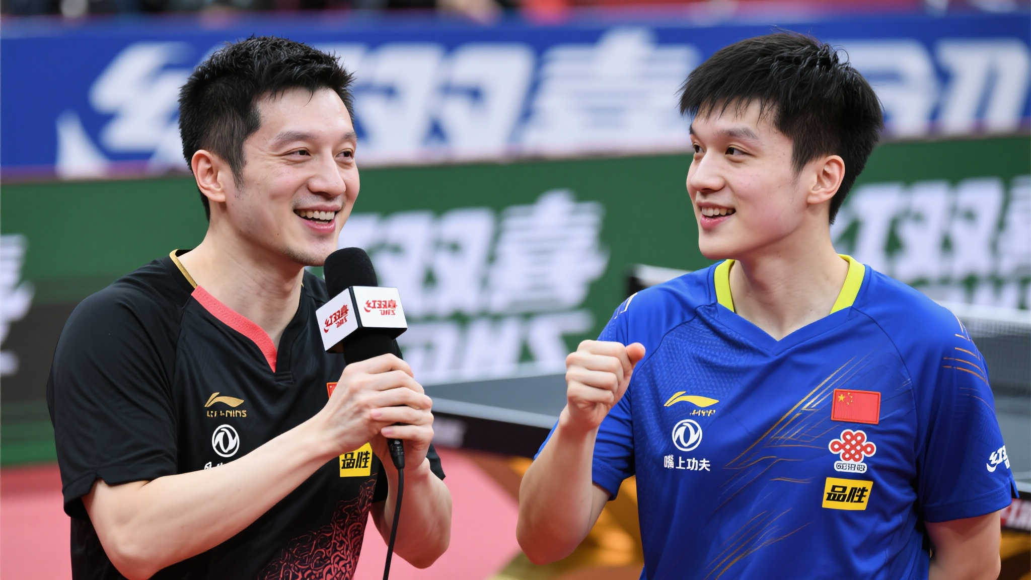 會迎來大量 會迎來大量