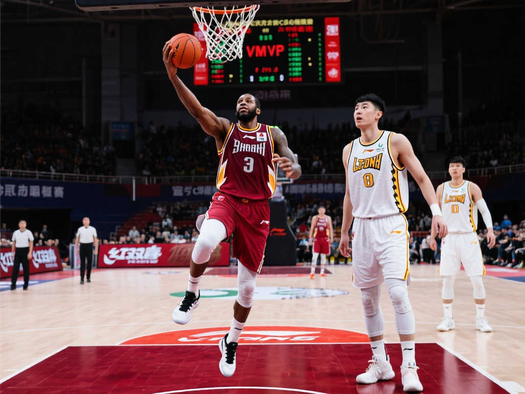 防守悍将 防守悍将