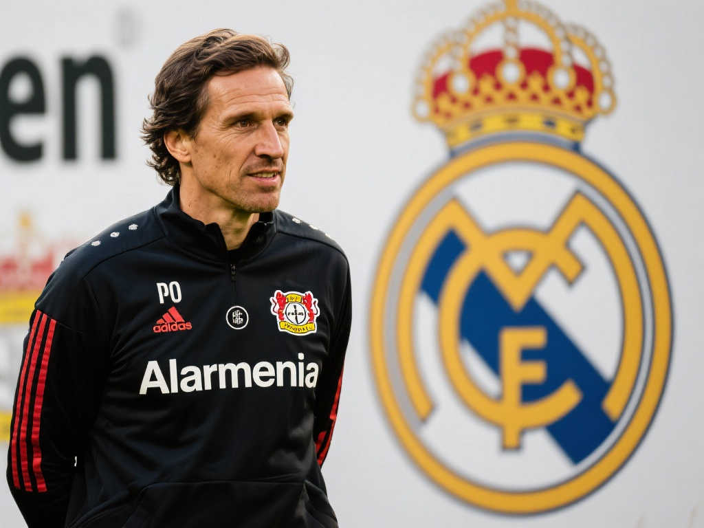 帶的食物殘 帶的食物殘