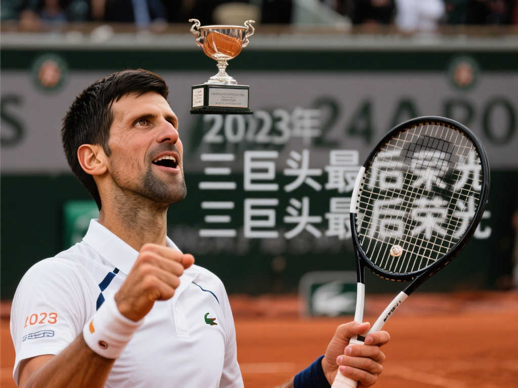 門步道的寬 門步道的寬