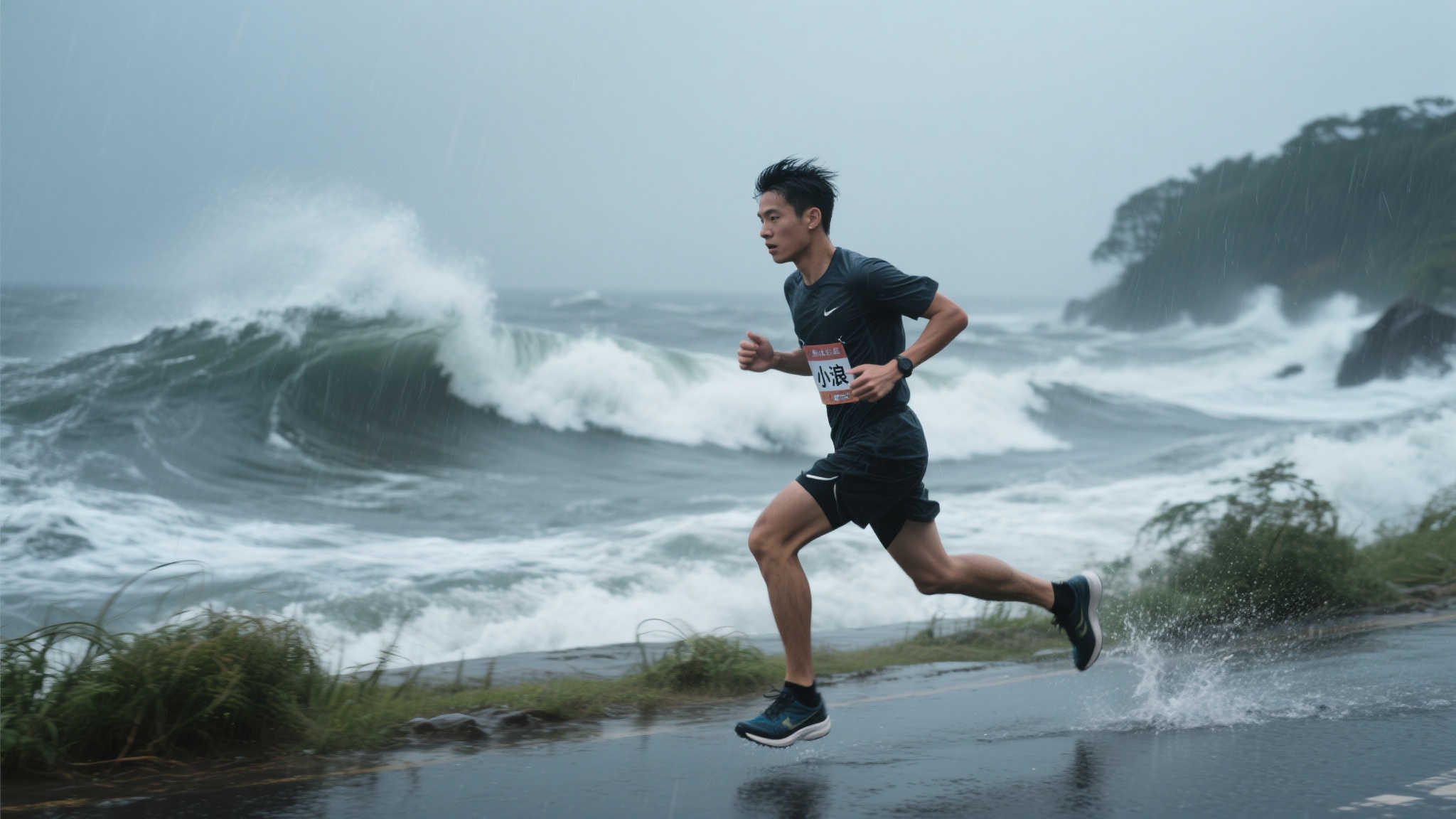 无缘亚洲杯 无缘亚洲杯