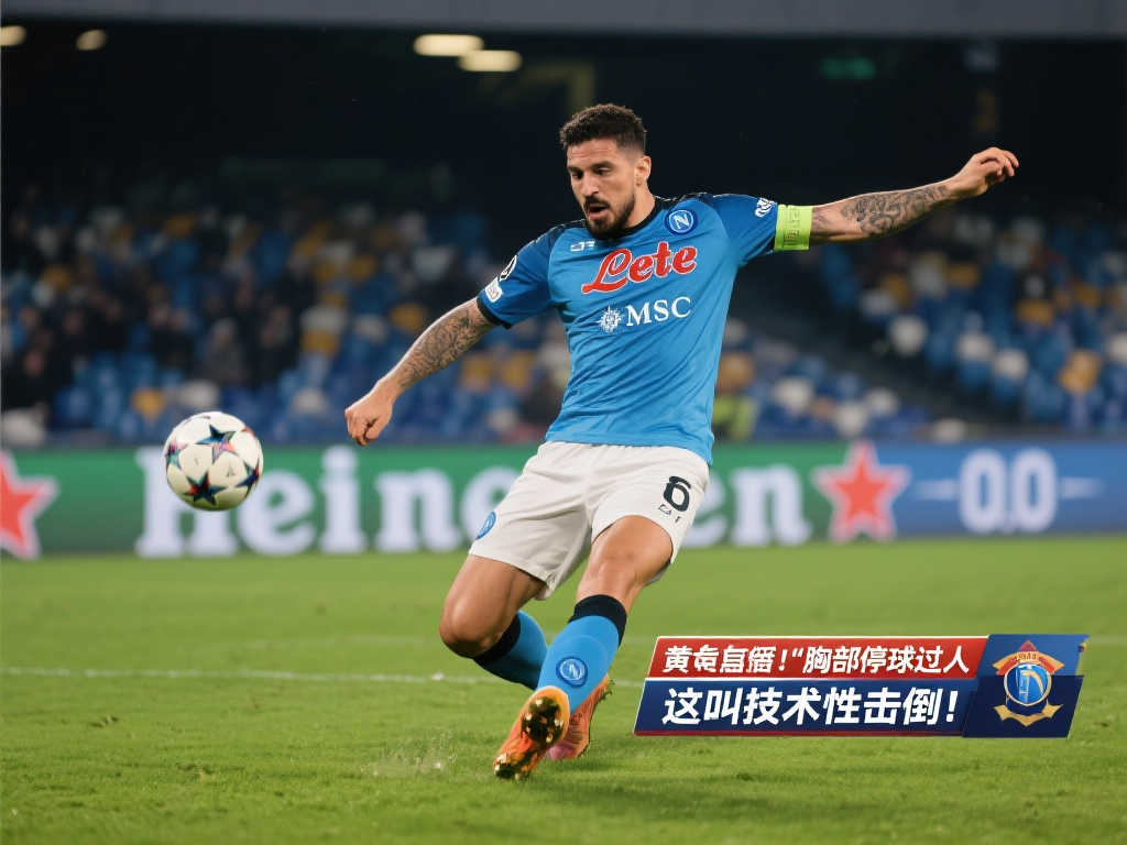 作速率和门 作速率和门