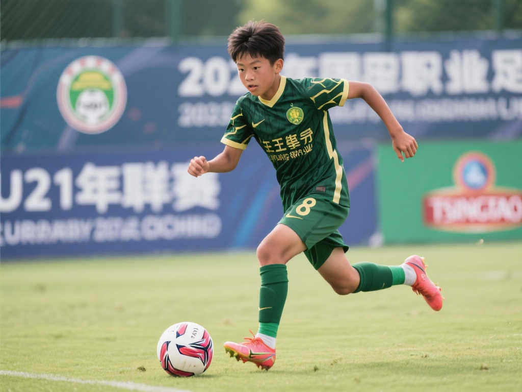 便以扎实的 便以扎实的