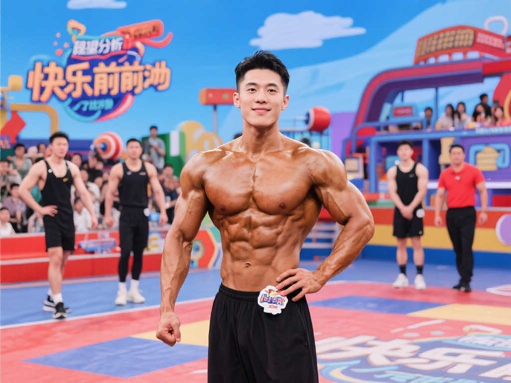 能够与高水 能够与高水