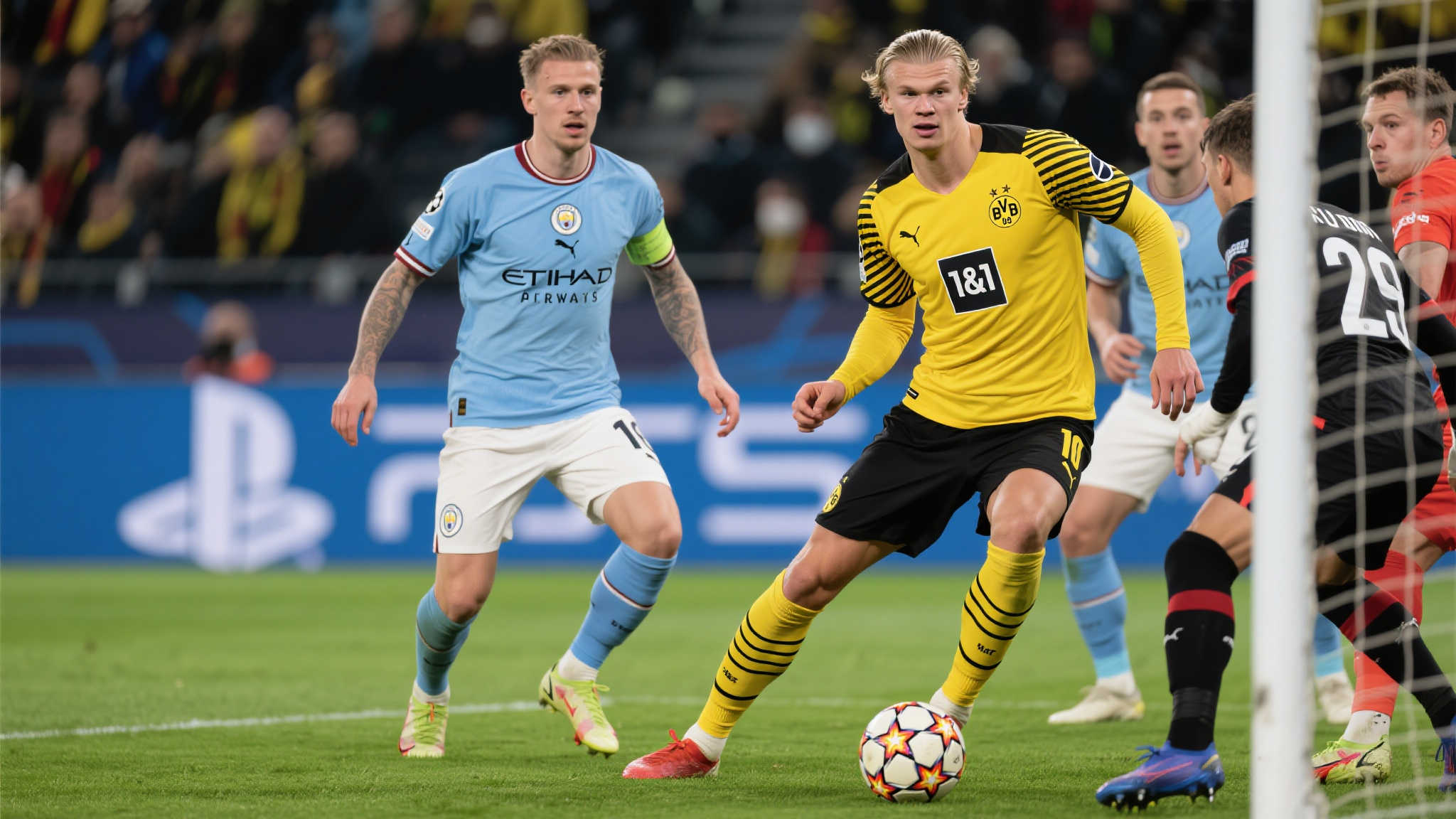 比赛的关键 比赛的关键