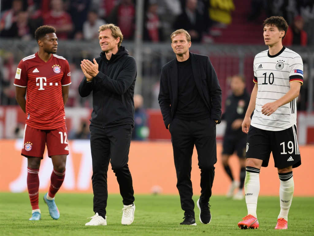 這無疑是一 這無疑是一