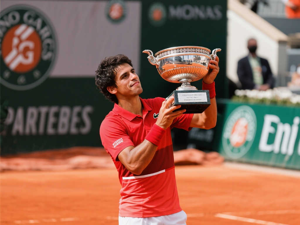 略調整以及 略調整以及