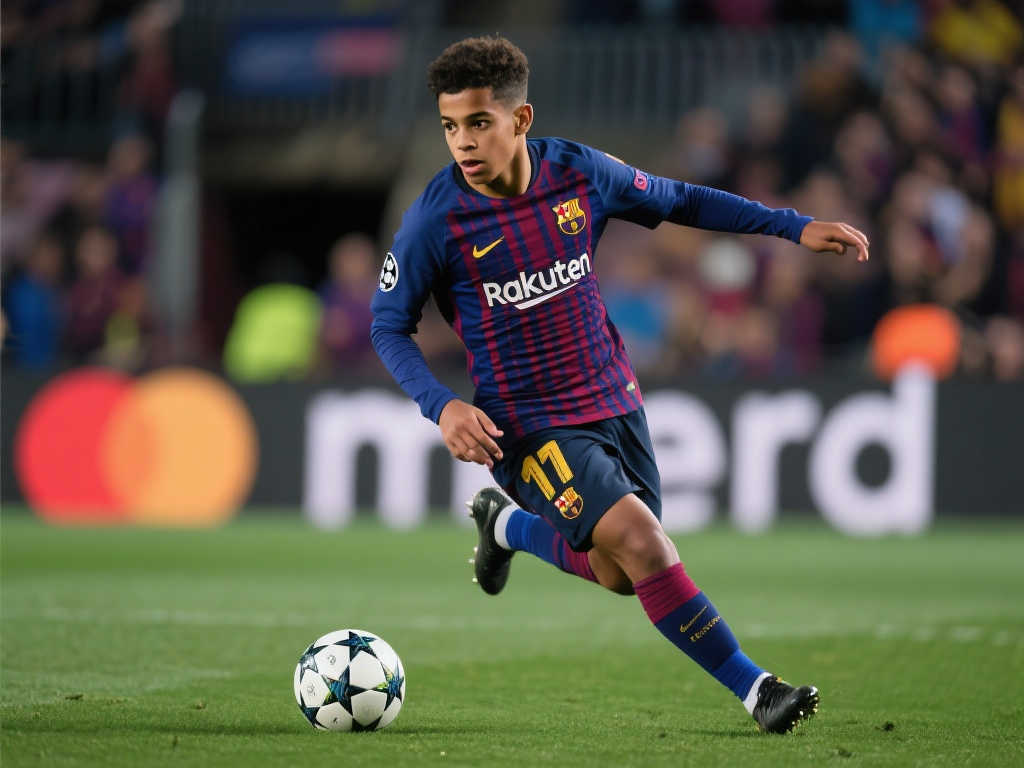 這一模式早 這一模式早