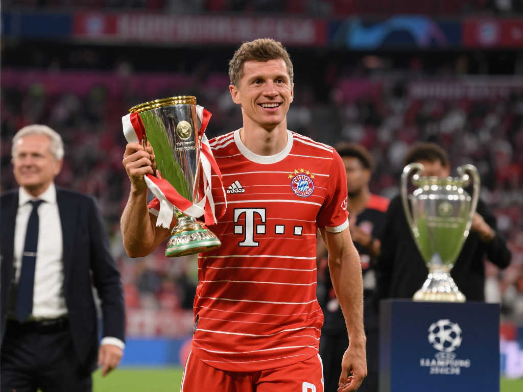 意味故事的 意味故事的