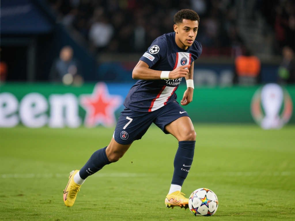 案例分析 案例分析