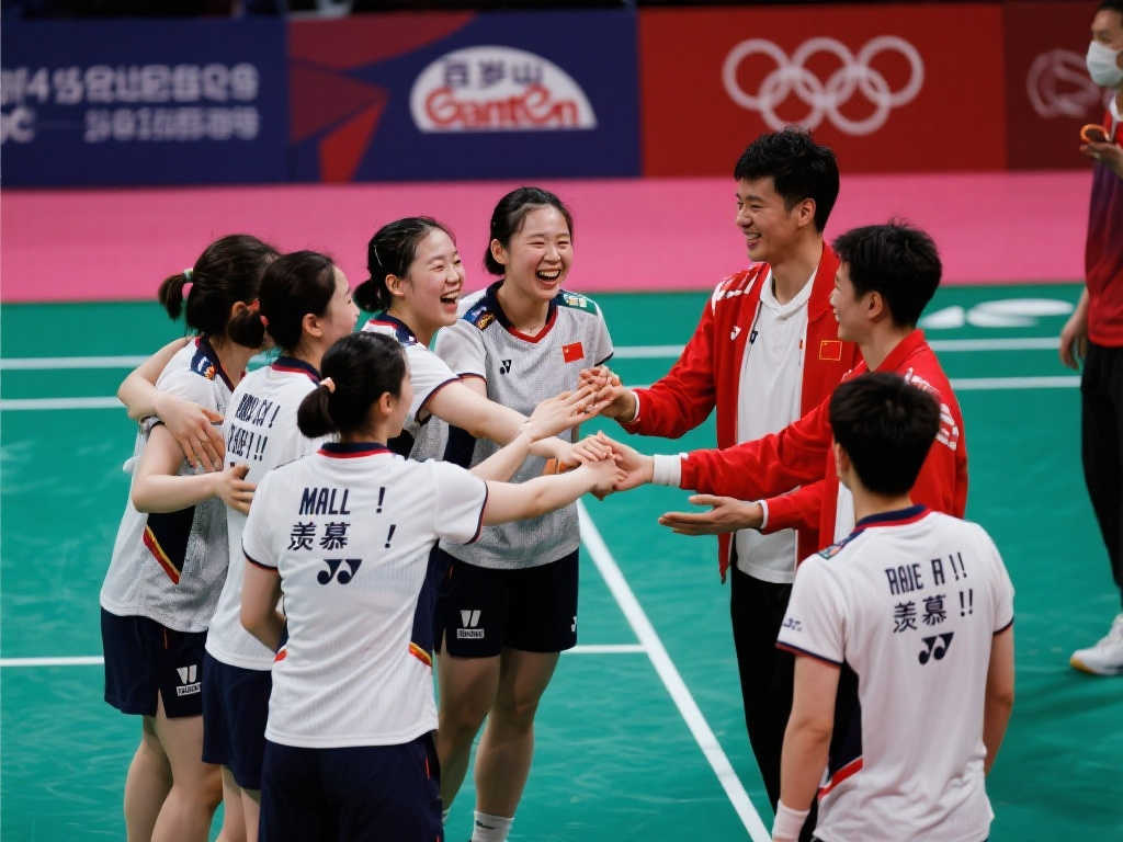 泰国球员对 泰国球员对