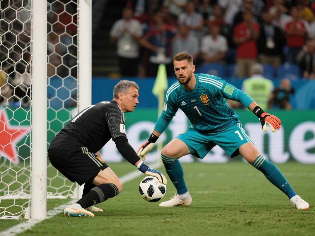 近年来在联 近年来在联