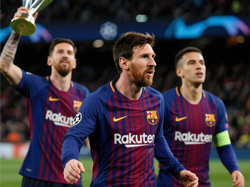 使得对方防 使得对方防