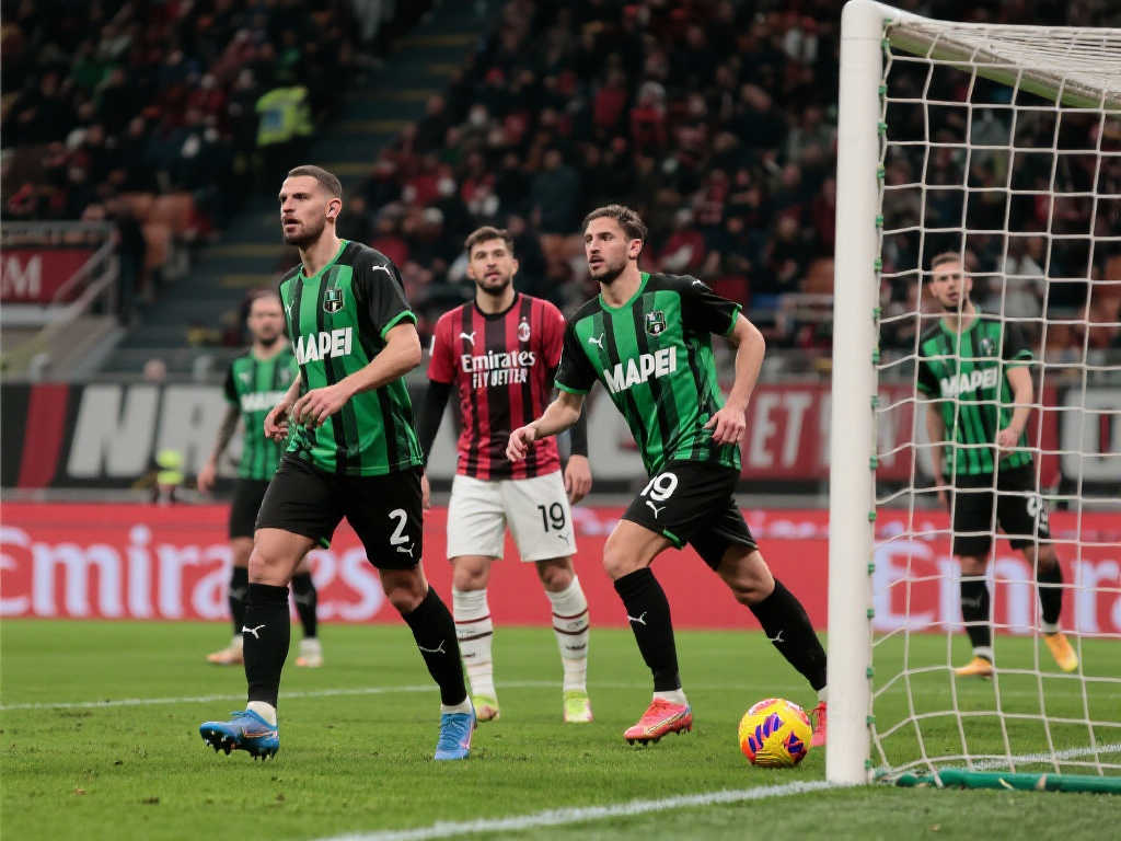 比赛经验的 比赛经验的