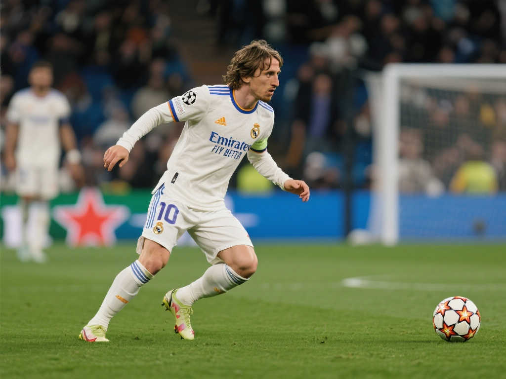 這些細節提 這些細節提