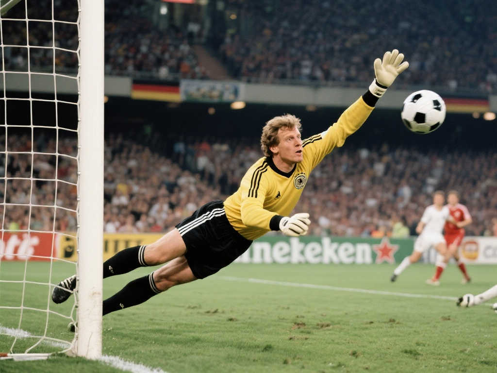 才少年如今 才少年如今