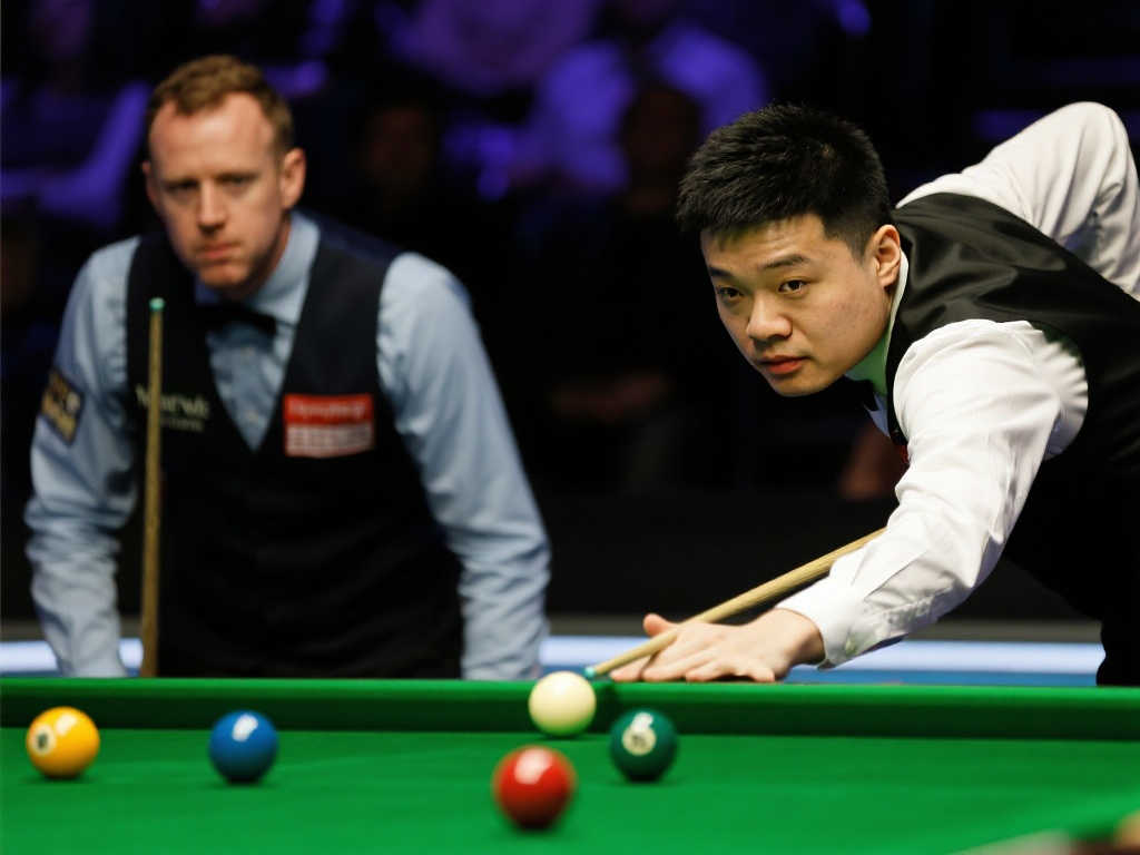 断提升自己 断提升自己