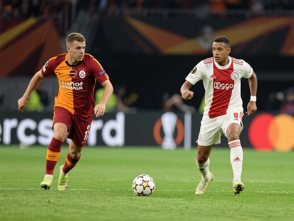 便走上了执 便走上了执