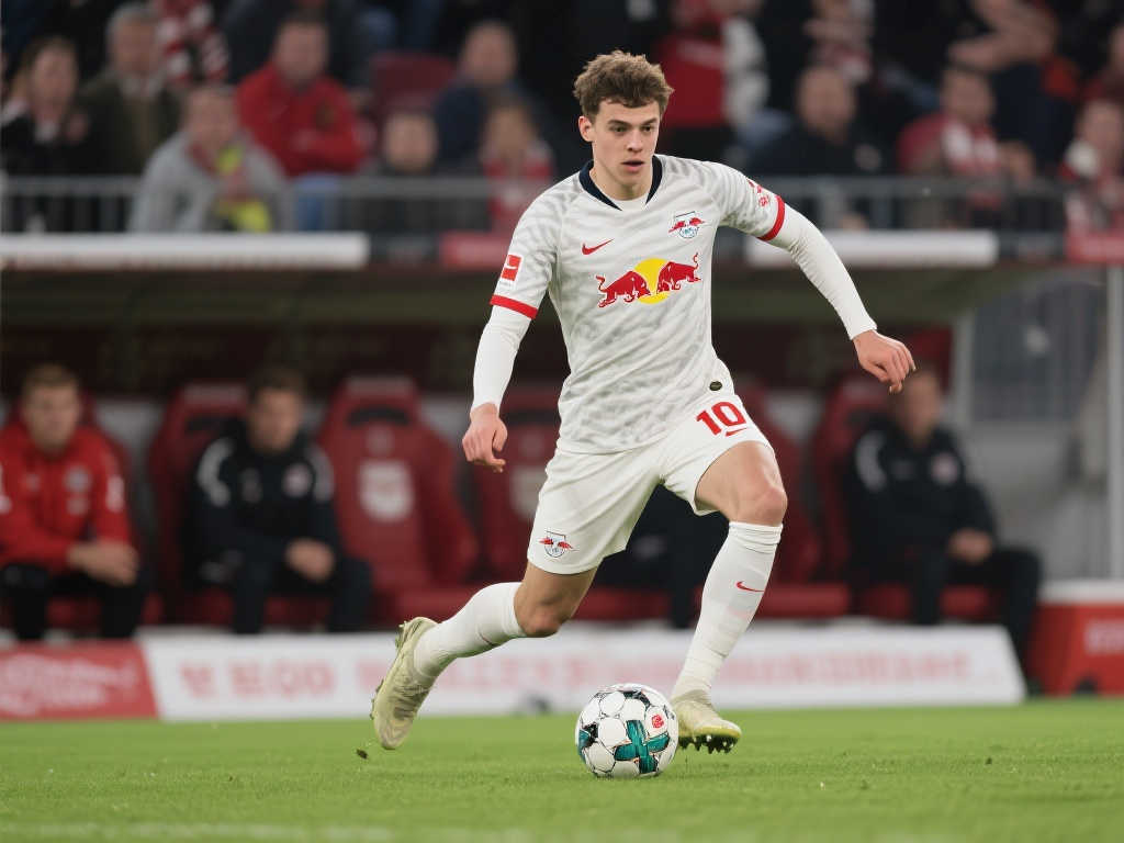 得有些被动 得有些被动