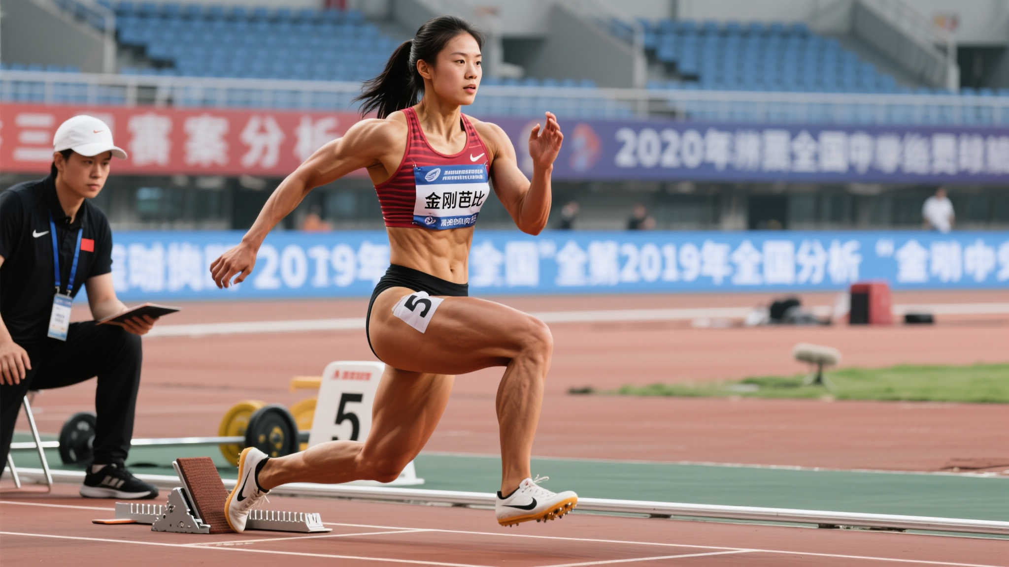 随着赛季的 随着赛季的