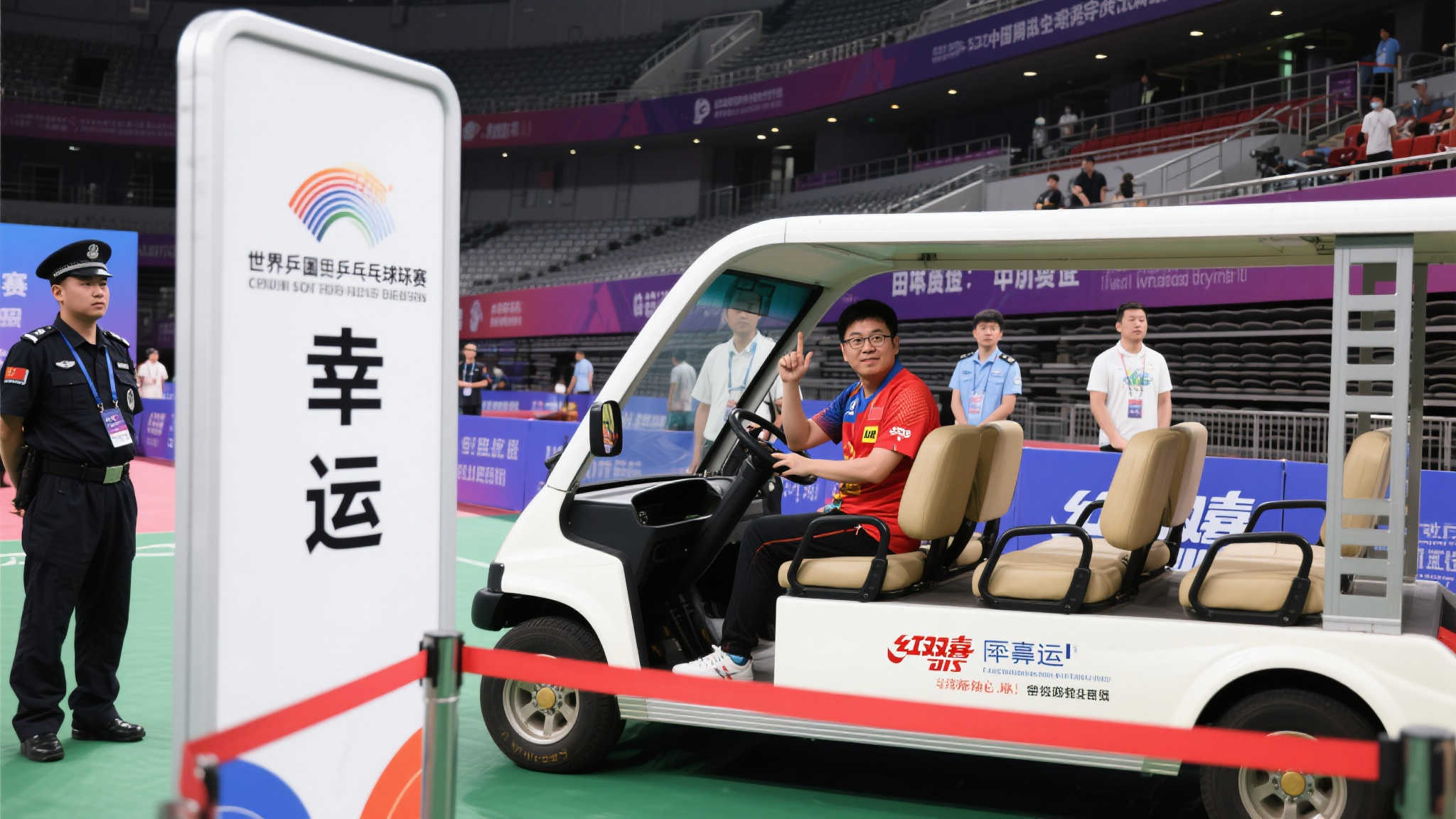 他们有足够 他们有足够