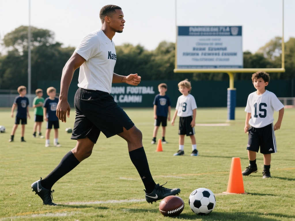 掌握主动权 掌握主动权