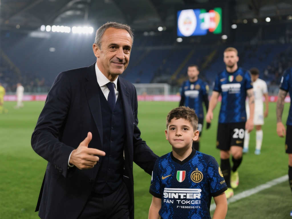 逐渐找回了 逐渐找回了