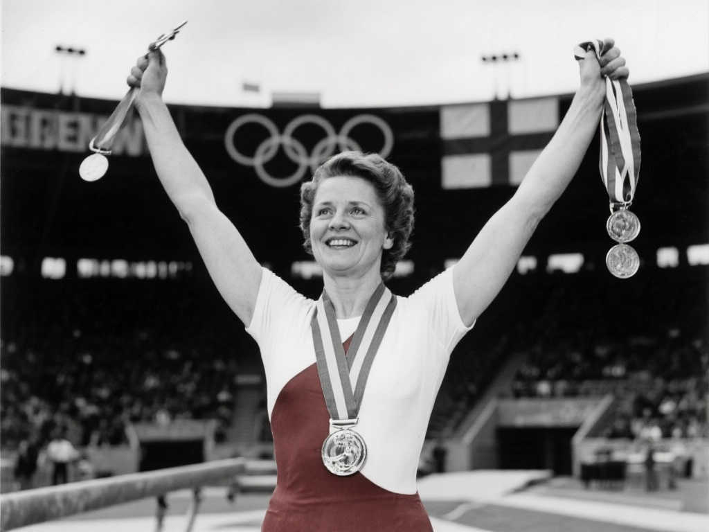 平的同时 平的同时