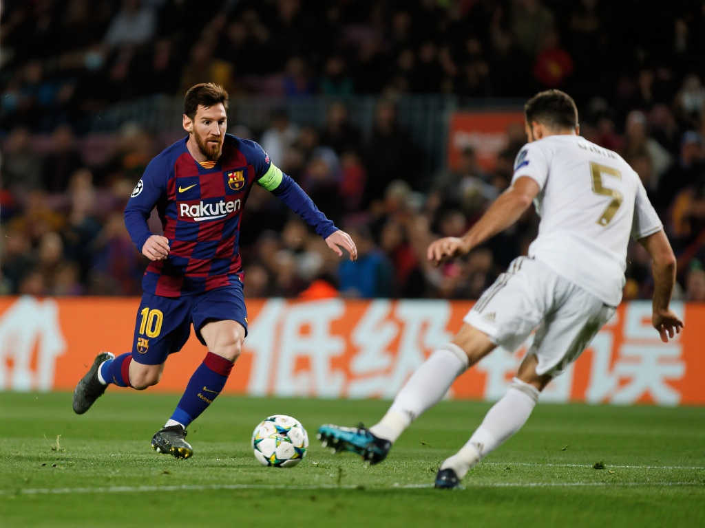 他不仅两次 他不仅两次