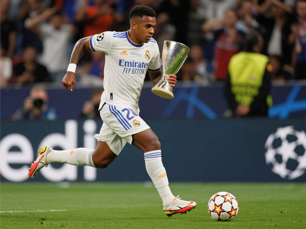 尽管乔迪为 尽管乔迪为