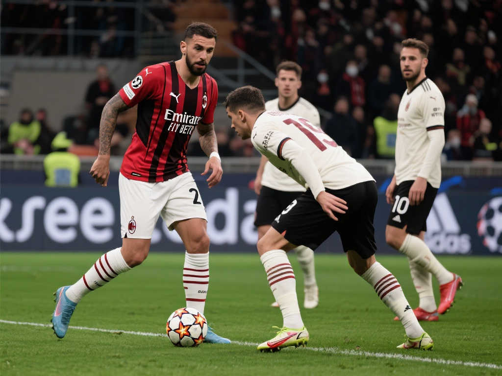 现了异彩纷 现了异彩纷